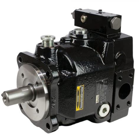 4 stage hydraulic pump|parker na hydraulic pumps.